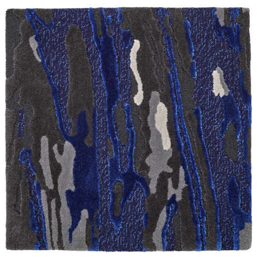 Flow, Crosby Street Studios