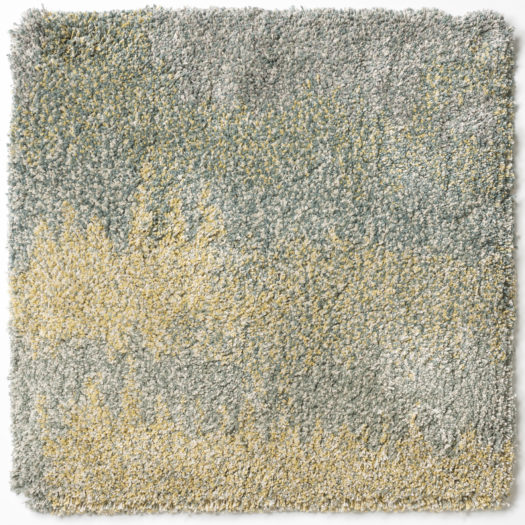 Frequency-Monet, Crosby Street Studios