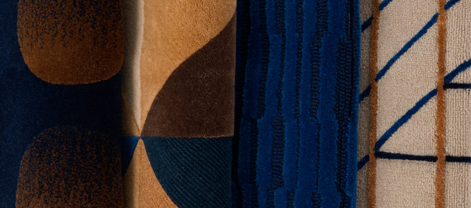 Nam non dui eget dolor varius lapreet.