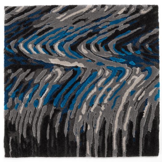 Gloss, Crosby Street Studios