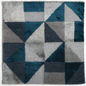 Gramercy-Cove, Crosby Street Studios