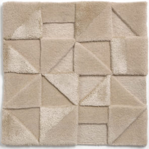 Gramercy-Eggshell, Crosby Street Studios