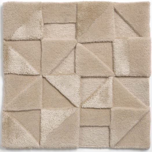 Gramercy-Eggshell, Crosby Street Studios