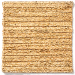 Hampton Stripe-Fawn, Crosby Street Studios