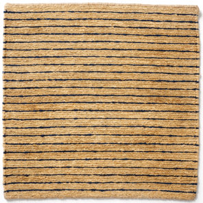 Hampton Stripe-Navy, Crosby Street Studios