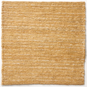 Hampton Stripe-Powder, Crosby Street Studios