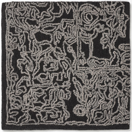 Heritage, Crosby Street Studios