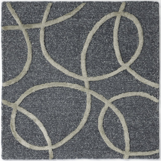 Lee II, Essence & Evolution, Crosby Street Studios