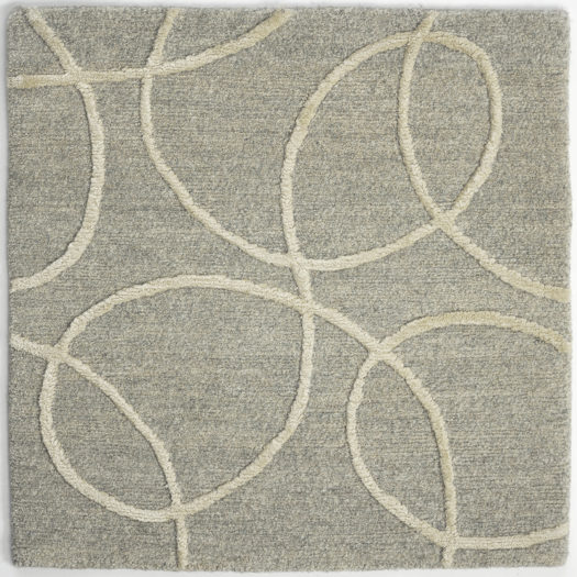 Lee I, Essence & Evolution, Crosby Street Studios