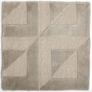 Lexington-Gossamer, Crosby Street Street