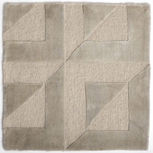 Lexington-Gossamer, Crosby Street Street