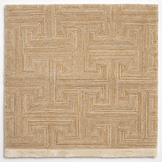 Livingston-Linen, Crosby Street Studios