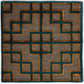 Madison-Opulent, Crosby Street Studios