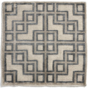 Madison-Raindrop, Crosby Street Studios