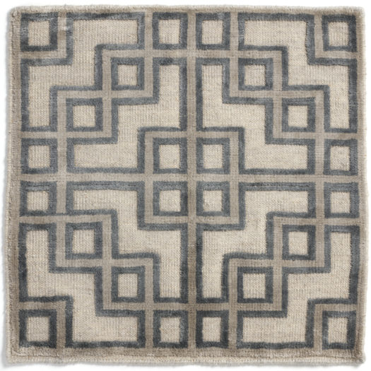 Madison-Raindrop, Crosby Street Studios