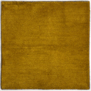 Maiz-Antique Bronze, Crosby Street Studios