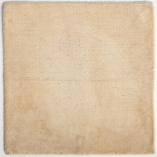 Maiz-Cream, Crosby Street Studios