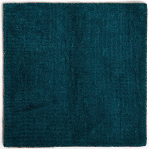 Maiz-Peacock, Crosby Street Studios