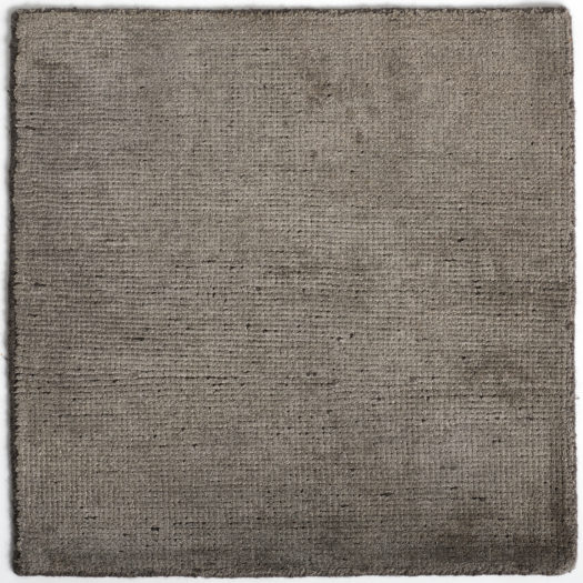 Maiz-Porpoise, Crosby Street Studios