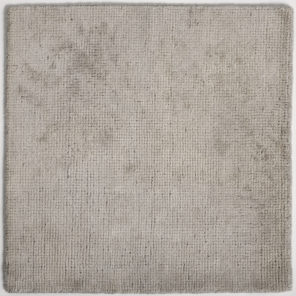 Maiz-Reflection, Crosby Street Studios