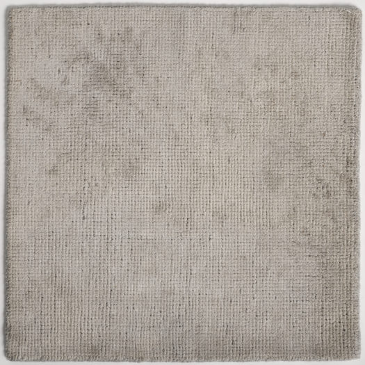 Maiz-Reflection, Crosby Street Studios