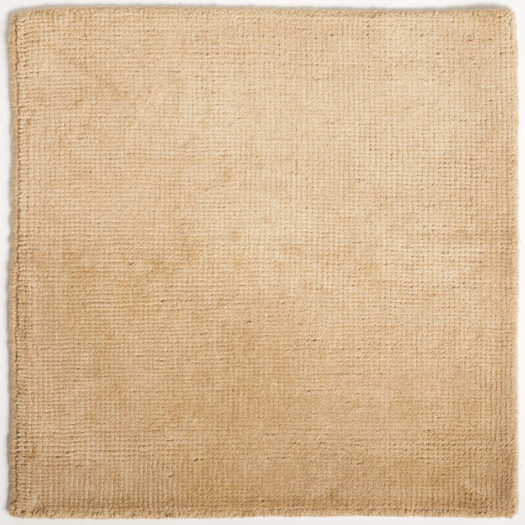 Maiz-Sand, Crosby Street Studios