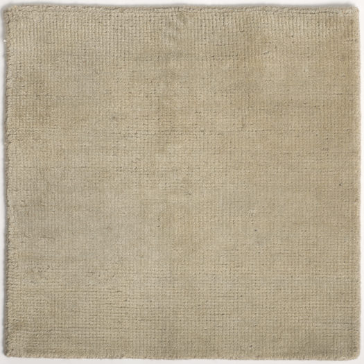 Maiz-Seaglass, Crosby Street Studios