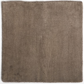 Maiz-Thunderstorm, Crosby Street Studios