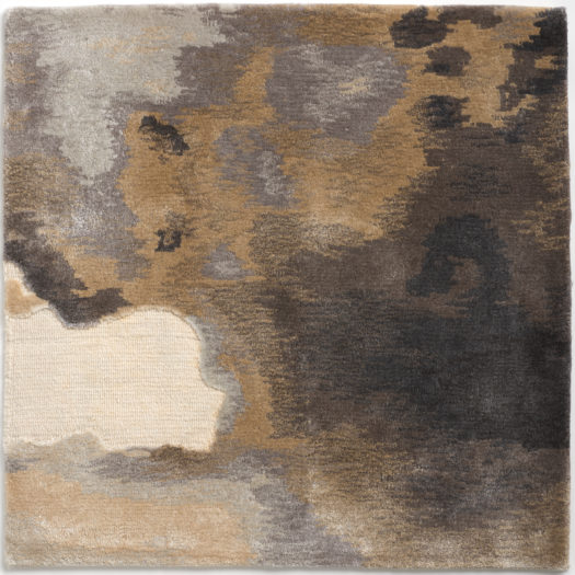 Mist-Antique Bronze, Crosby Street Studios
