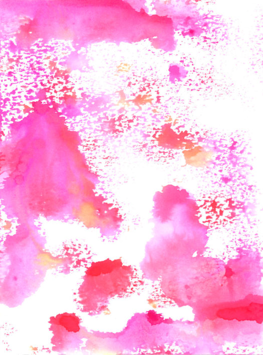 Mist_Original_Art