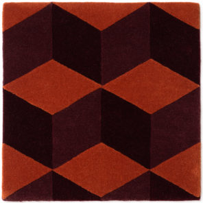 Myrtle-Babe, Crosby Street Studios