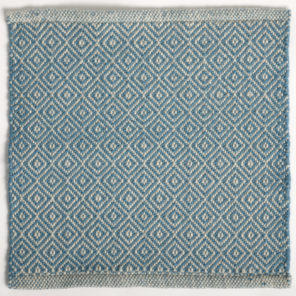 Mystic-Denim, Crosby Street Studios