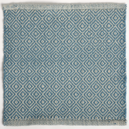 Mystic-Denim, Crosby Street Studios