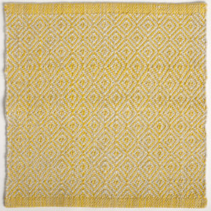 Mystic-Lemon, Crosby Street Studios