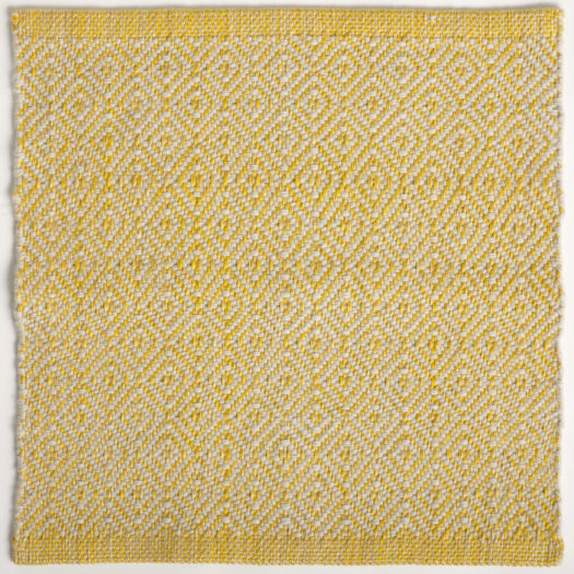 Mystic-Lemon, Crosby Street Studios