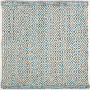 Mystic Sky, Crosby Street Studios