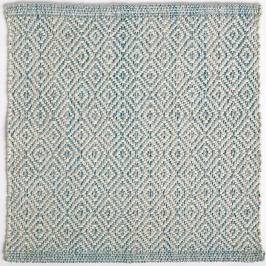 Mystic Sky, Crosby Street Studios