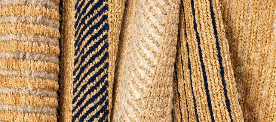 Nam non dui eget dolor varius lapreet.