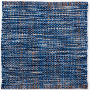 Newport-Admiral, Crosby Street Studios