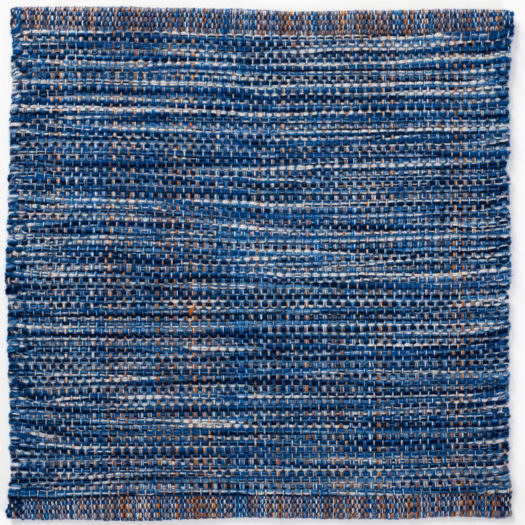 Newport-Admiral, Crosby Street Studios