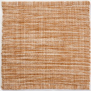 Newport-Cinnamon, Crosby Street Studios