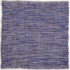 Newport-Coco, Crosby Street Studios