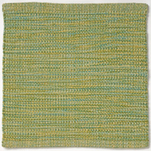 Newport-Grass, Crosby Street Studios