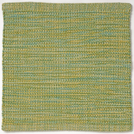 Newport-Grass, Crosby Street Studios