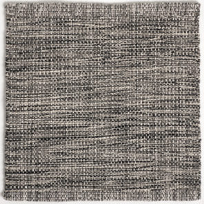 Newport-Ink, Crosby Street Studios