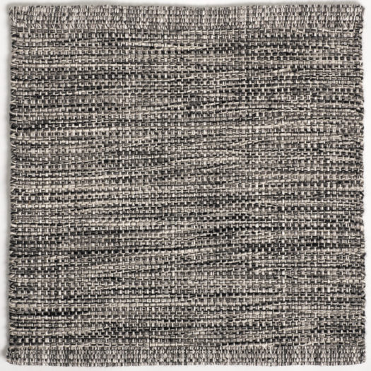 Newport-Ink, Crosby Street Studios