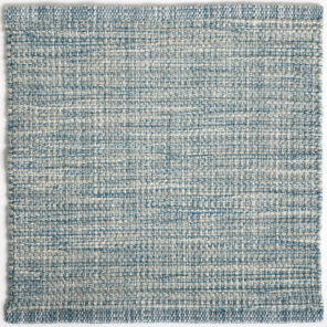 Newport-Sky, Crosby Street Studios