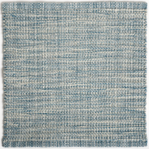 Newport-Sky, Crosby Street Studios