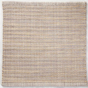 Newport-Tranquil, Crosby Street Studios