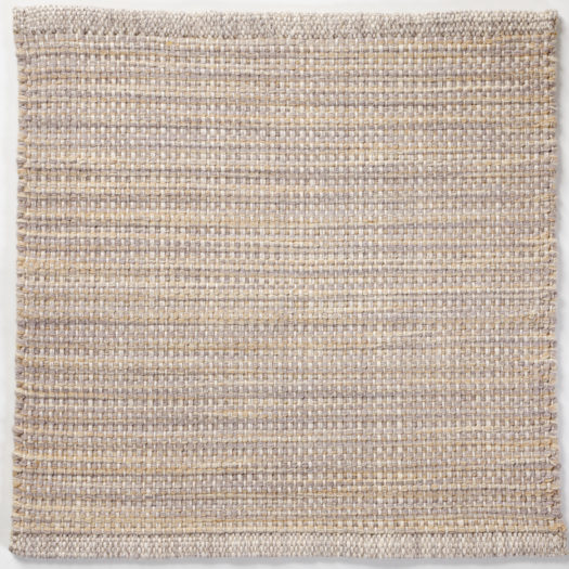 Newport-Tranquil, Crosby Street Studios